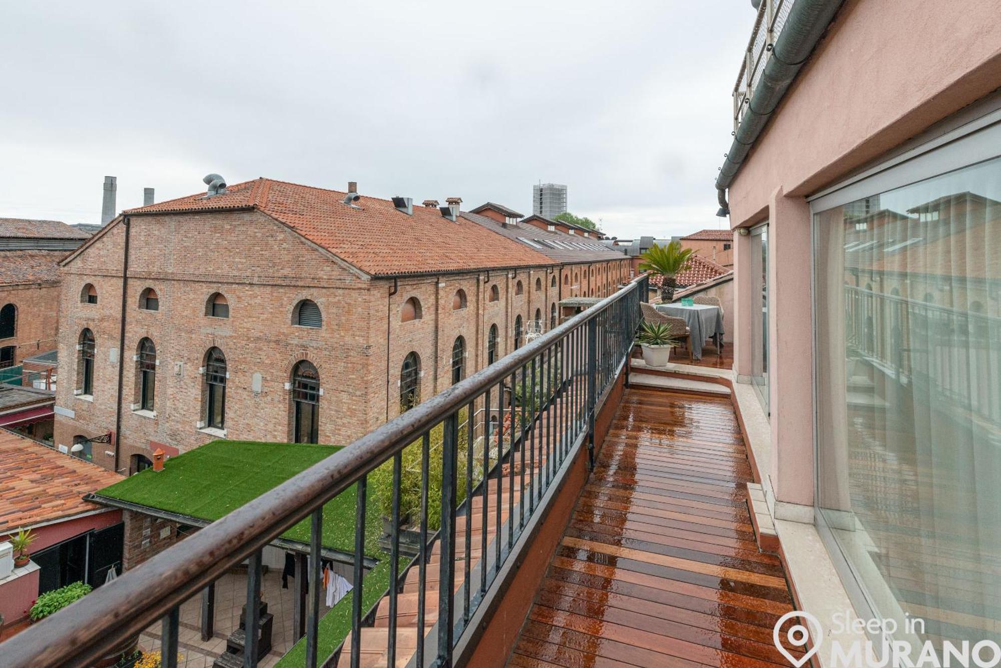 Murano Suites Boutique Apartments (Adults Only) Cameră foto